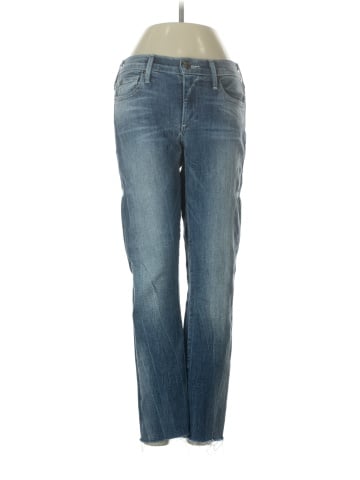 True Religion Jeans (view 1)