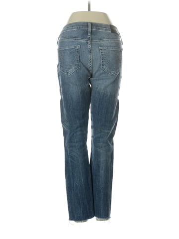 True Religion Jeans (view 2)