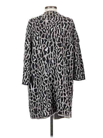Joie Wool Cardigan (view 2)