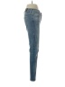 True Religion Stars Blue Jeans Size 25 waist - photo 4