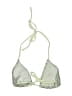 Unbranded Print Green Swimsuit Top Size XS - photo 2