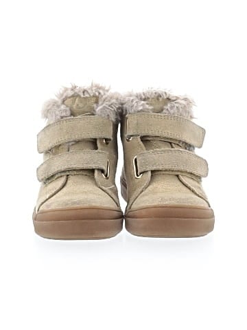 Naturino Sneakers (view 2)