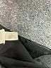 Eliza J Black Jumpsuit Size 2 - photo 5