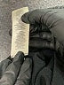 Eliza J Black Jumpsuit Size 2 - photo 6