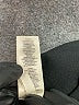 Eliza J Black Jumpsuit Size 2 - photo 7