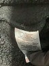 Ann Taylor LOFT 100% Polyester Black Pullover Sweater Size L - photo 8
