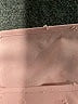 Shein Curve Pink Short Sleeve Top Size 2X - photo 4