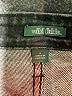 Wild Fable Gray Jeans Size 2 - photo 4