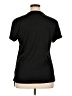 Assorted Brands Black Short Sleeve T-Shirt Size XL - photo 2