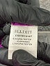Elliatt Purple Blazer Size S - photo 7