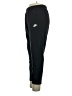 Nike Solid Black Track Pants Size XL - photo 5