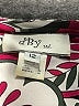 D.B.Y. Ltd Paisley Pink Casual Dress Size 12 - photo 7