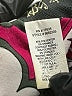 D.B.Y. Ltd Paisley Pink Casual Dress Size 12 - photo 8