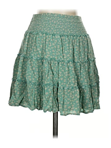 American Eagle Outfitters Casual Skirt (view 1)