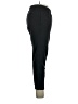 Nike Solid Black Track Pants Size XL - photo 4