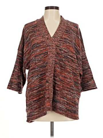Purejill Cardigan (view 1)