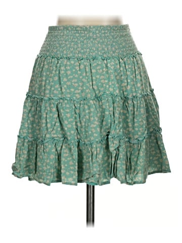 American Eagle Outfitters Casual Skirt (view 2)