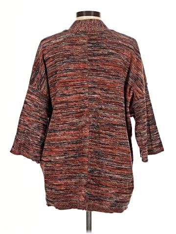 Purejill Cardigan (view 2)