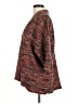Purejill Brown Cardigan Size M - photo 5