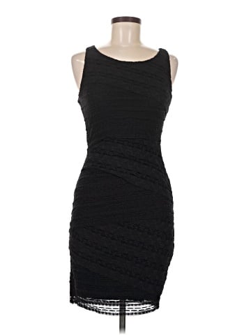 Bailey 44 Cocktail Dress (view 1)