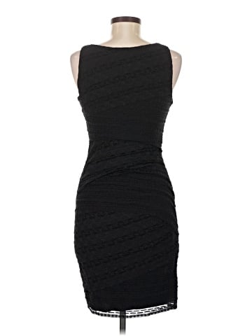 Bailey 44 Cocktail Dress (view 2)