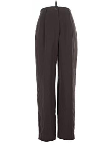 Caslon Dress Pants (view 1)