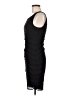 Bailey 44 Black Cocktail Dress Size M - photo 5