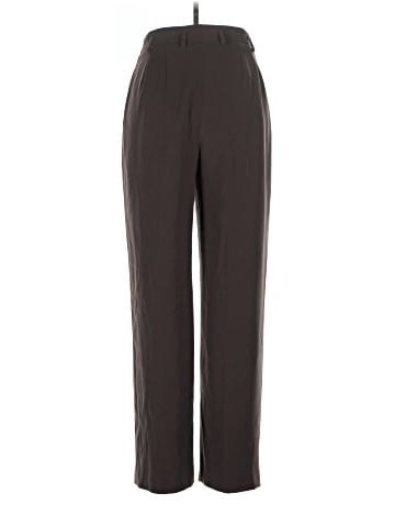 Caslon Dress Pants (view 2)