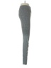 Gymshark Solid Gray Active Pants Size S - photo 4