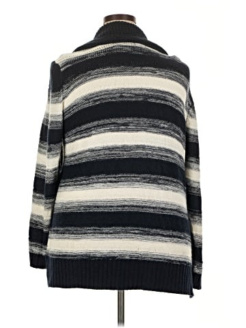 Northcrest Sweater Vest (view 2)