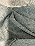 Unbranded Animal Print Gray Pullover Hoodie Size XL (estimated) - photo 8