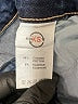 Unbranded Blue Jeans Size XS - photo 4