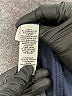 Eliza J Solid Blue Cocktail Dress Size 2 - photo 8