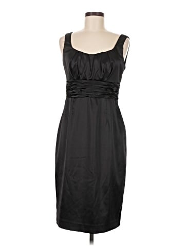 Jones New York Cocktail Dress (view 1)