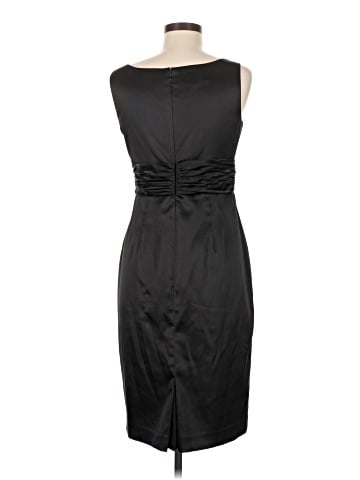 Jones New York Cocktail Dress (view 2)