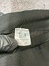 Gold Medal Solid Black Active Pants Size Sm - Med - photo 7