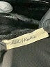 Chloe & Katie Black Track Jacket Size L - photo 6