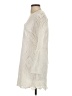 WAYF Ivory Cocktail Dress Size S - photo 5
