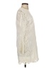 WAYF Ivory Cocktail Dress Size S - photo 4