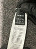 Shein Black Bodysuit Size 4 - photo 3