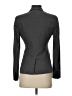 J.Crew Gray Blazer Size 0 - photo 2