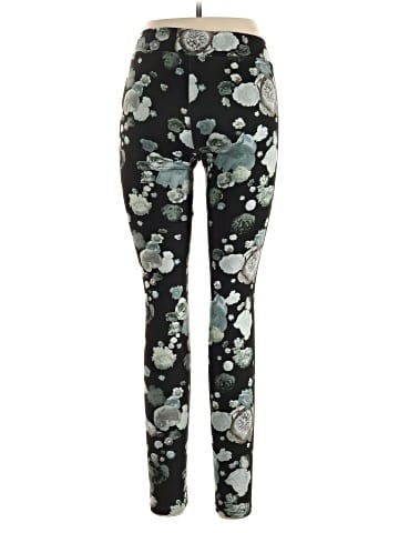LIVE THE PROCESS Active Pants (view 2)