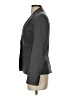 J.Crew Gray Blazer Size 0 - photo 5