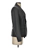 J.Crew Gray Blazer Size 0 - photo 4