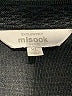 misook Black Jacket Size XL (petite) - photo 6