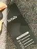 Assorted Brands Color Block Tan Jumpsuit Size XL - photo 4