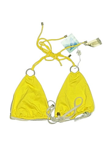Vitamin A Swimsuit Top (view 2)