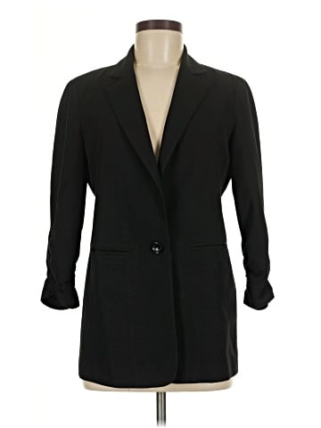 MICHAEL Michael Kors Blazer (view 1)