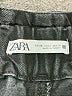 Zara Black Jeans Size 2 - photo 4