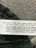 Zara Black Jeans Size 2 - photo 5